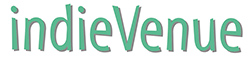 indieVenue | Venues & Suppliers for your Event